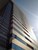 リバージュ品川 物件写真 建物写真9