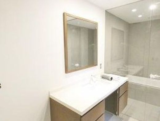 バークレーン中目黒 物件写真 建物写真13