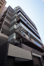 グランポート 画像