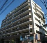 エクセレントシティ文京小桜 画像