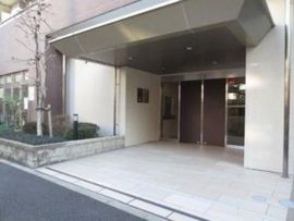 エクセレントシティ文京小桜 物件写真 建物写真4