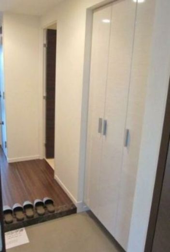 エクセレントシティ文京小桜 物件写真 建物写真9