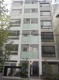 物件写真 建物写真1