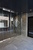 BPRレジデンス神田富山町 外観 物件画像10