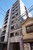 BPRレジデンス神田富山町 外観 物件画像7