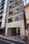 BPRレジデンス神田富山町 外観 物件画像8