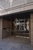 BPRレジデンス神田富山町 外観 物件画像9