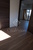 BPRレジデンス神田富山町 1LDK 部屋別画像
