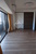 BPRレジデンス神田富山町 1LDK 部屋写真
