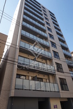 S-RESIDENCE新御徒町EAST (エスレジデンス新御徒町イースト) 画像