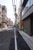 S-RESIDENCE新御徒町EAST (エスレジデンス新御徒町イースト) 外観 物件画像7