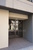 S-RESIDENCE新御徒町EAST (エスレジデンス新御徒町イースト) 外観 物件画像8