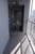 S-RESIDENCE新御徒町EAST (エスレジデンス新御徒町イースト) 建物写真
