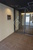 S-RESIDENCE新御徒町EAST (エスレジデンス新御徒町イースト) エントランス