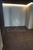 S-RESIDENCE新御徒町EAST (エスレジデンス新御徒町イースト) 共用部 画像