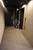 S-RESIDENCE新御徒町EAST (エスレジデンス新御徒町イースト) 廊下