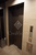 S-RESIDENCE新御徒町EAST (エスレジデンス新御徒町イースト) エレベーター