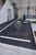 S-RESIDENCE新御徒町EAST (エスレジデンス新御徒町イースト) 画像
