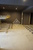 S-RESIDENCE新御徒町EAST (エスレジデンス新御徒町イースト) 駐輪場