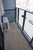 S-RESIDENCE新御徒町EAST (エスレジデンス新御徒町イースト) バルコニー