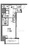 S-RESIDENCE新御徒町EAST (エスレジデンス新御徒町イースト) 間取り図