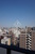 S-RESIDENCE新御徒町EAST (エスレジデンス新御徒町イースト) 眺望