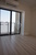 S-RESIDENCE新御徒町EAST (エスレジデンス新御徒町イースト) 部屋別写真