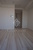 S-RESIDENCE新御徒町EAST (エスレジデンス新御徒町イースト) 部屋写真