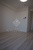 S-RESIDENCE新御徒町EAST (エスレジデンス新御徒町イースト) 画像