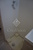 S-RESIDENCE新御徒町EAST (エスレジデンス新御徒町イースト) 洗濯機置場