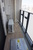S-RESIDENCE新御徒町EAST (エスレジデンス新御徒町イースト) バルコニー