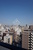 S-RESIDENCE新御徒町EAST (エスレジデンス新御徒町イースト) 眺望