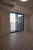 S-RESIDENCE新御徒町EAST (エスレジデンス新御徒町イースト) 1K 内装画像