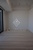 S-RESIDENCE新御徒町EAST (エスレジデンス新御徒町イースト) 1K 部屋別画像