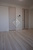 S-RESIDENCE新御徒町EAST (エスレジデンス新御徒町イースト) 1K 部屋画像