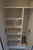 S-RESIDENCE新御徒町EAST (エスレジデンス新御徒町イースト) 収納