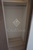 S-RESIDENCE新御徒町EAST (エスレジデンス新御徒町イースト) クローゼット