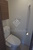S-RESIDENCE新御徒町EAST (エスレジデンス新御徒町イースト) ウォシュレット