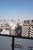 S-RESIDENCE新御徒町EAST (エスレジデンス新御徒町イースト) 眺望
