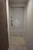 S-RESIDENCE新御徒町EAST (エスレジデンス新御徒町イースト) 1LDK 室内画像