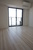 S-RESIDENCE新御徒町EAST (エスレジデンス新御徒町イースト) 1LDK 内装写真