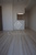 S-RESIDENCE新御徒町EAST (エスレジデンス新御徒町イースト) 1LDK 部屋別写真
