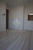 S-RESIDENCE新御徒町EAST (エスレジデンス新御徒町イースト) 1LDK 画像