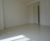 サンクタス市谷富久町ウエストテラス 物件写真 建物写真11