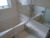 サンクタス市谷富久町ウエストテラス 物件写真 建物写真22