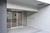 サンクタス市谷富久町ウエストテラス 物件写真 建物写真3