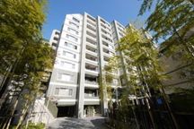 レジデンシア春日安藤坂 画像