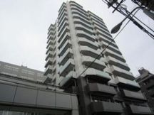 グランスイート浅草ウエスト 画像