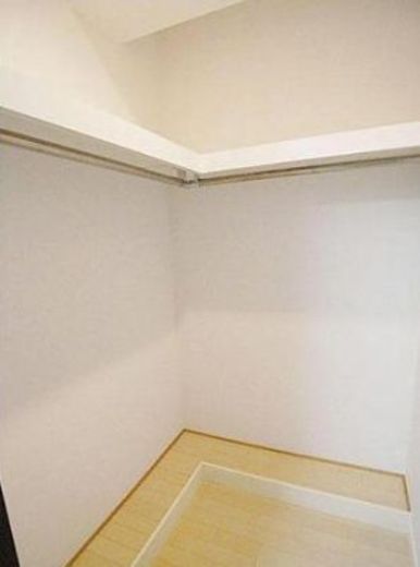 ファミール御茶ノ水アンシェール 物件写真 建物写真8