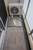ベルシード門前仲町 1K 部屋別画像